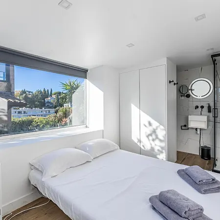 וילה Luxurious With Heated Pool 6br-12p -