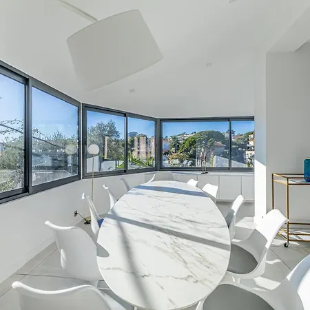 Luxurious With Heated Pool 6br-12p - 빌라 칸느