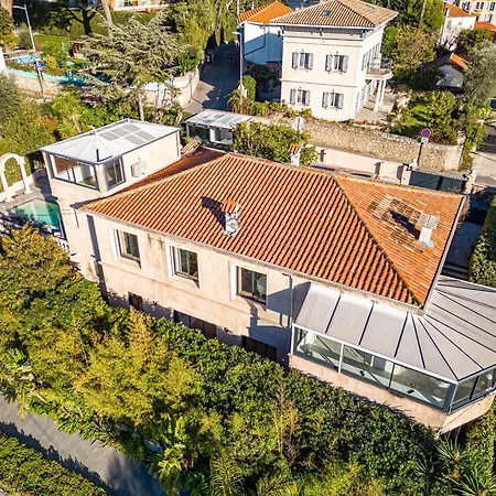 Luxurious With Heated Pool 6br-12p - 빌라