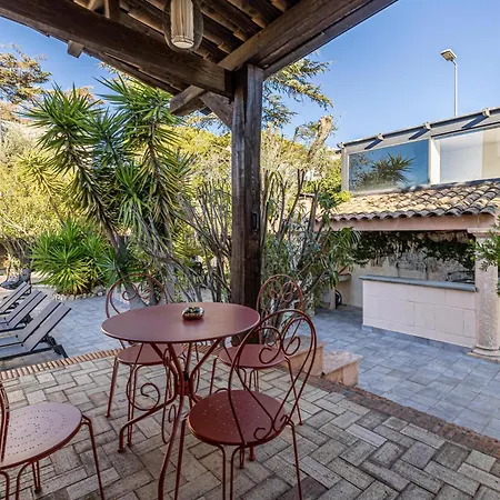 Luxurious With Heated Pool 6br-12p - 빌라 칸느