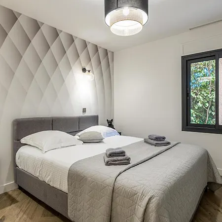 Luxurious With Heated Pool 6br-12p - Villa